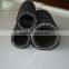 wire braid& spiral hydraulic hose