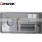 1 light 8W LED Silver or Golden,Multifunctional Bathroom Heater,Bathroom heater Heat/Fan/Light 4-in-1