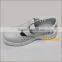 2015 best sale bulk comfortable soft steel toe diabetic safety shoes men, stocklot safety shoe, theatre clog SA-6116