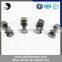 NBFATN ISO18001 certification Manufacturer rock anchor swing bolt screw