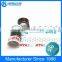 Bopp printing packing tape