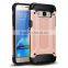 LZB Super Armor Phone Cover for Samsung Galaxy j7