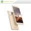 Original Smartphone 5.5 Inch Android 5.1 Cell Phone 2GB+16GB Xiaomi Redmi Note 3 Mobile Phone
