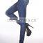 Beautiful jean printed high fashion new style wholesale leggings supplier india
