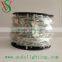 Zhongshan factory hot sale party decoration LED fairy clip light