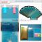 nano cell phone anti blue light screen protector for iphone 6s 5s se 5c 7