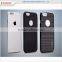 two in one tpu pc combo phone case for samsung galaxy j2 J5 j7 SMJ500F J5008 J7SM-J700F SMJ7008