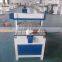 High pricision good perfomance cnc router woodworking machine