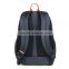 2016 new arrival superlight school backpack with laptop compartment for teenage