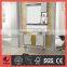 TianLang Simple Designs Creative Stainless Steel Bathroom Cabinet 1076-1