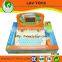 LV0027983 The Newest Spanish Book Computer of Educational Toys