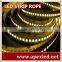 smd 3528 led lighting strip 240LEDs in single line OEM LED STRIP