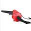 Trade assurance High quality 1080W 220V mini small portable dust cleaning electric hand air blower