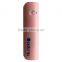 OEM/ODM Factory Wholesale Portable Smart Power Bank