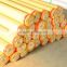 0.35mm Cheap Anti-slip Pvc Plastic Flooring Rolls