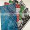 Cheap pvc carpet vinyl flooring with non-woven fabric back