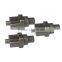 high quality OEM precision casting