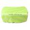 600D POLYESTER 15L cargo bag motorcycle bag