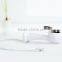 Rotating cctv mounting motorized tilt head camera bracket
