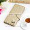New arrival Lady Wallet, Fashion Wholesale Woman Wallet