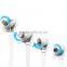 Hot Sales Super Mini Wireless Bluetooth Headset