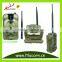 newest Ltl Acorn 6210MG 12mp + Solar Charger - MMS GSM To Mobile Or E-Mail hunting trail camera