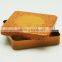 CMYK printed tin box/retro style CD box tin