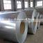 galvanized steel coil gold manufacturer in China