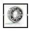 Deep Groove Ball Bearing 6236ZZ|2RS Chrome Steel|DGBB