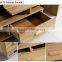 Wooden Furniture Lcd Tv Stand