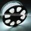 110v/220v 16-18lm/led smd 5050 led strip RGB 60led rgb led strip christmas light