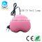 2015 NEW 18LED UV Nail Lamp 2W