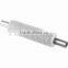 Stainless Steel Tube Aluminium Fin