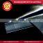 Sheeny comby micro prismatic reflective vinyl