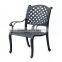 modern home bedroom sex seating room cast aluminum patio cheap daycare resturant furniture