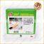 174072 Scotch-Brite Cleaners