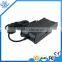 7.4mm*5.0mm ac dc power supply for dell