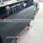 Best Price Tempered Reflective Glass Stained/Tinted Glass Sheet