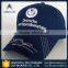 Professionally cap manufacturer soft custom design corduroy baseball caps