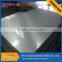 JUYAO black embossed stainless steel sheet