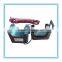 SCT-T50 50mm split core current current transformer with 5A output