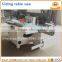 Table Panel Saw Type and New Condition wood frame cutting machine altendorf sliding table saw