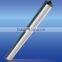 ONN-J02 Led Warehouse Lighting Fixtures ip65 Tri-proof Lighting Fixtures