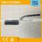 bent handle brush Antistatic Brush