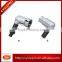 Different motorcycle capuchon bujia motorcycle spark plug caps
