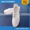 Class 1000 Clean Room Antistatic ESD Cleanroom Shoes