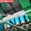 prepaint galvanized steel coil for roofing sheet prefab homes