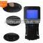 Gm Tech 2 Car Diagnostic Tool from beacon