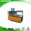 BCS619 best selling diesel fuel injection pump test bench good price