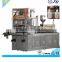 2016 FD one step plastic vaccine bottle injection molding & blowing machine